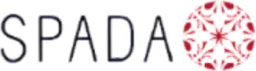 SPADA