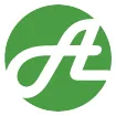 Alsemet Ltd