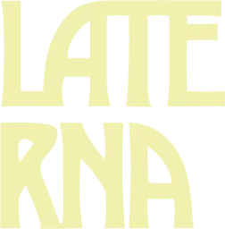 Laterna