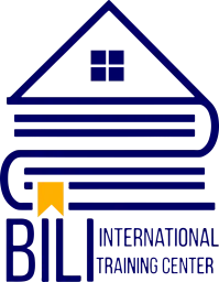 Bili Academy