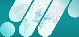 Mindfield Resources