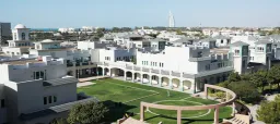 Dubai International Arbitration Centre