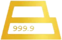 Balqees Gold