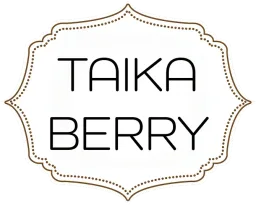 Taika Solutions