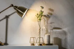 Decos Oy