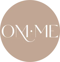 OM-ME