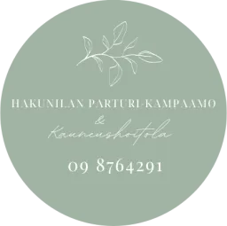 Tiian Kauneushuone