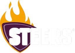 Steers Mirdif City