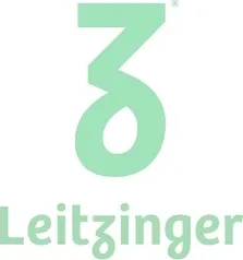 Leitzinger Oy