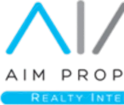 AIM Properties