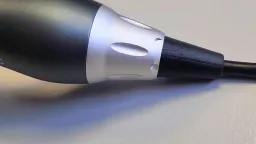 OPTEC International FZE