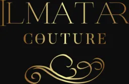 Ilmatar Corsetry and Couture