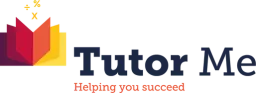 Tutor Me