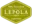 Lepola