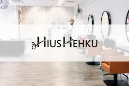 HiusHehku