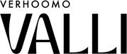 Verhoomo Valli