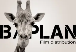 B-Plan Distribution