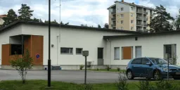 Onnikoti Runo