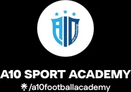 A10 Academy