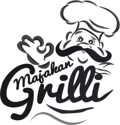 Majakan Grilli