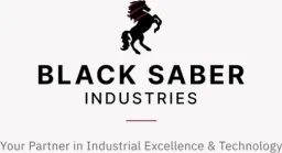 Building Solutions and Integrations