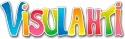 Xonpuisto