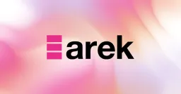 Arek Oy