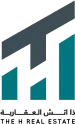 The H Real Estate