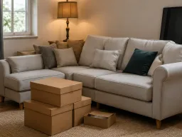 Quick Junk Removal Dubai