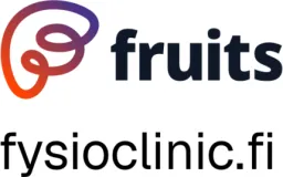 Fysioclinic