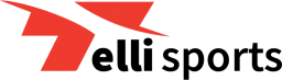 Telli Sports