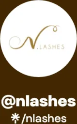 N.lashes salon
