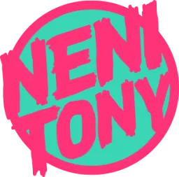 NeniTony.com