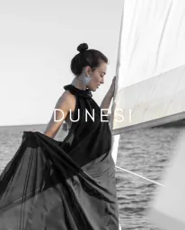 Dunesi
