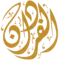 AlFardan Residence Riyadh