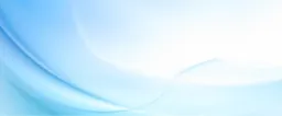 Srksolutions.ae