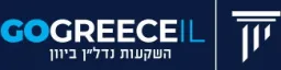 Gο Greece