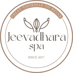 Jeevan spa