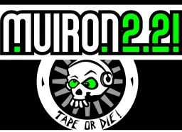 Muiron.fi