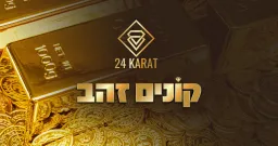24Karat