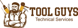 Tool Guys Technical Services