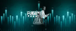 Flagedu