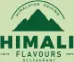 Himali Flavours