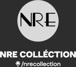NRE Collection