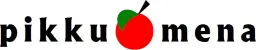 PikkuOmena