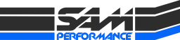 Samperformance