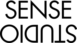 Sense Studio
