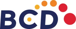 BCD Travel