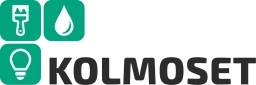 Kotikolmoset
