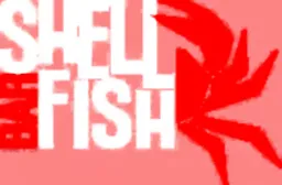 Shellfish Bar Cajun Seafood